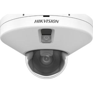 DS-2CD3546FWDA3-ITS/DT 2.8mm商品缩略图