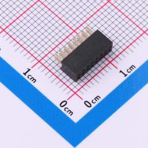 ZX-PM1.27-2-8PU-Z商品缩略图