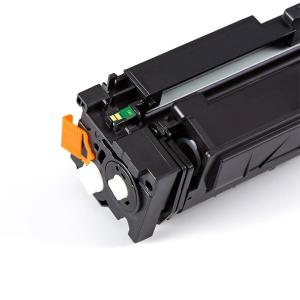 CF403X商品缩略图