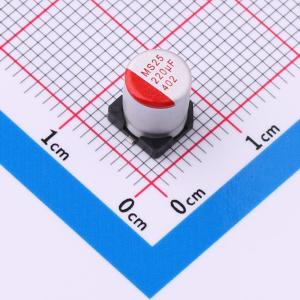 GMS1E227M0607PZ商品缩略图