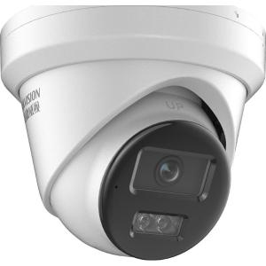 DS-2CD3326(D)WDV3-I 6mm商品缩略图