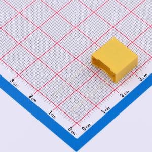 W42Q3334KK5L00A0W0商品缩略图