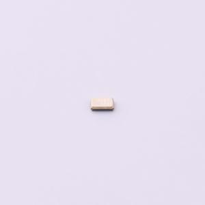 X1A0001710003商品缩略图