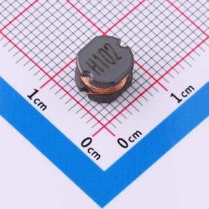 FCD75-102K商品缩略图
