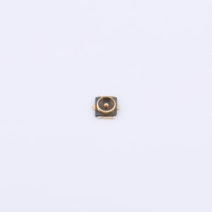 HX IPEX 4.0-4P商品缩略图