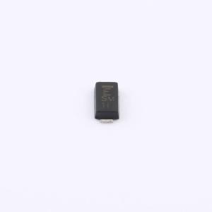 SMF150A商品缩略图