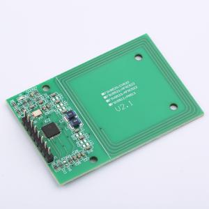 FSV9512-SENSOR-IIC商品缩略图