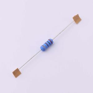 MOR02SJ0201A10商品缩略图