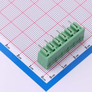 2EDGRC-5.0-06P-14-00AH商品缩略图