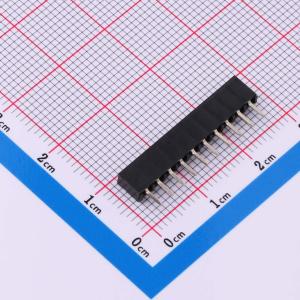 HC-PM254-5.0H-1x10PZ商品缩略图