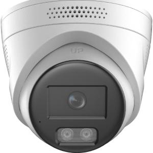 DS-2CD3366WDA4-L(S)6mm商品缩略图