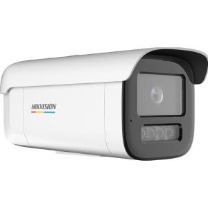 DS-2CD3T47FWDA4-LS4mm商品缩略图