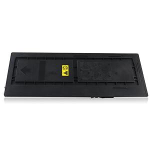 TK458商品缩略图