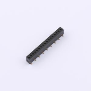 ZX-PM1.27-1-17PU-W商品缩略图