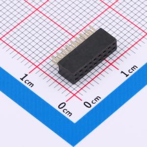 IPCP127F18PB28V商品缩略图