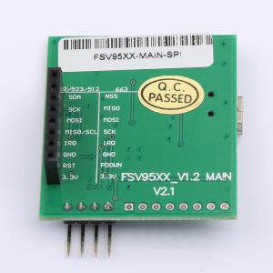 FSV95XX-MAIN-SPI商品缩略图