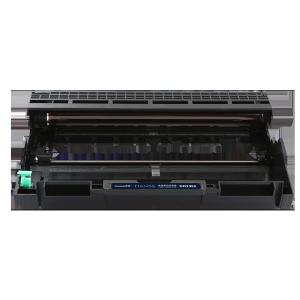 DR2350商品缩略图