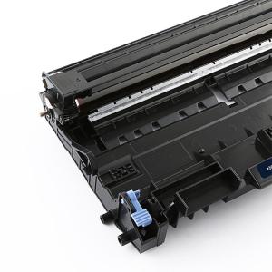 SP1200商品缩略图