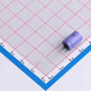 ECE2GM6R8F12OTPO商品缩略图