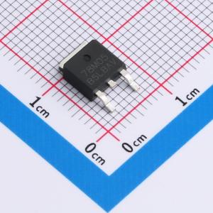 78M05B商品缩略图