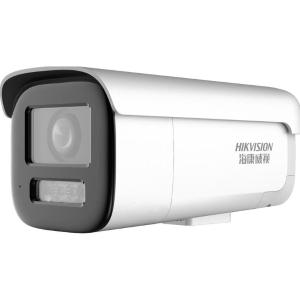 DS-2CD3626FWDA3/F-LZS(200w 7-35mm)商品缩略图