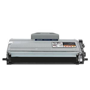 TN2115商品缩略图