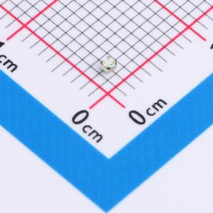 TZ-H1010-RGB/A-BU08UF-TA1305NA/W109商品缩略图