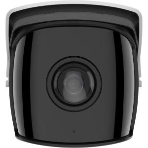 DS-2CD3T46P1-I 1.68mm商品缩略图