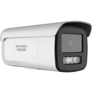 DS-2CD3T86FWDA4-LS 2.8mm商品缩略图