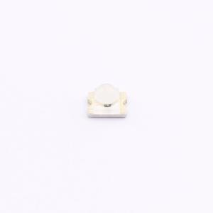 ZIR-Z3224C-A26-T15(YPX)商品缩略图