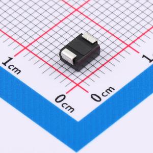 SMBJ11A商品缩略图