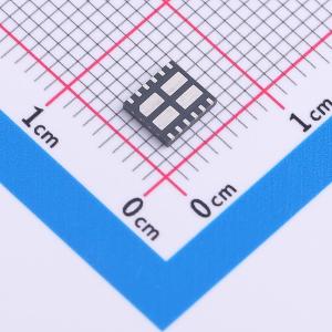 DMHC10H170SFJ-13商品缩略图
