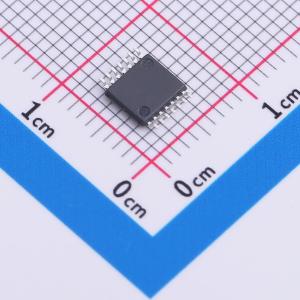 OPA4189IPWR商品缩略图