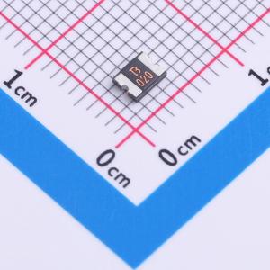 1210L020/30AR商品缩略图