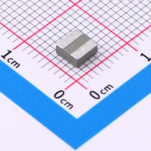 FTC404020SR47MGCA商品缩略图