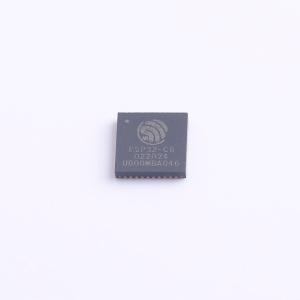ESP32-C6商品缩略图