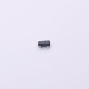 BAW56商品缩略图