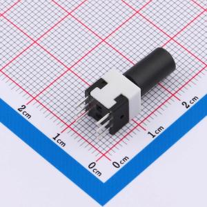 PB-22E81-S-C商品缩略图