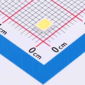 67-21S/KKE-H572833Z6/2T(GC)商品缩略图