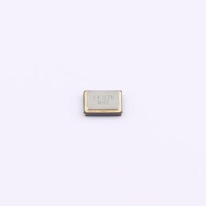 XTM32024576JT00351001商品缩略图