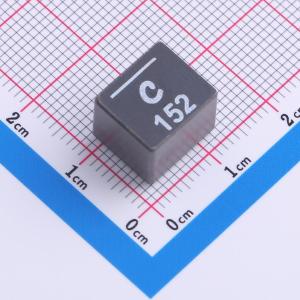 XAL1010-152MED商品缩略图