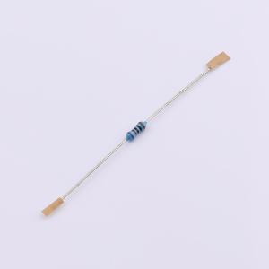 YR1B10KCC商品缩略图