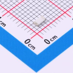 AT1206DRD07100KL商品缩略图