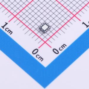 PAM8907SB10-7商品缩略图