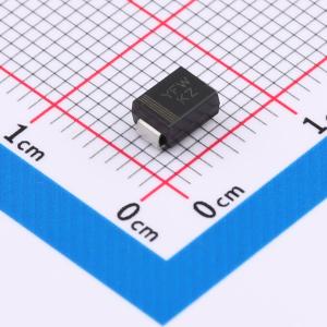 SMBJ11A商品缩略图