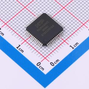 S32K312NHT0VPAST商品缩略图