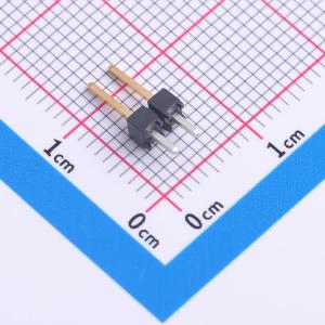 TSW-102-07-F-S商品缩略图