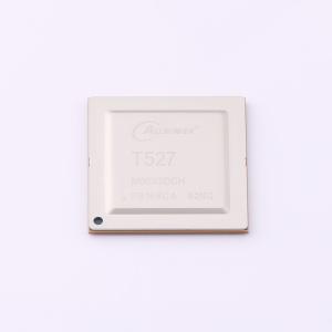 T527M00X0DCH商品缩略图