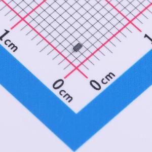 BGA524N6E6329XTSA1商品缩略图