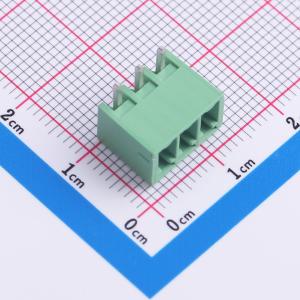 1844223商品缩略图